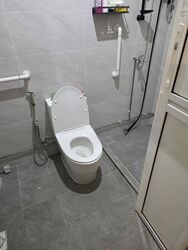Blk 442 Fajar Road (Bukit Panjang), HDB 4 Rooms #593524391